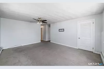 75 Lawndale Avenue, Bristol, CT 06010 - Photo 12