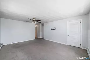 75 Lawndale Ave, Bristol, CT 06010 - Photo 12