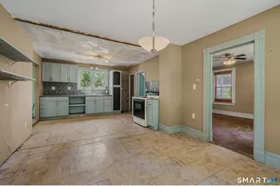 180 North Road, Groton, CT 06340 - Photo 14