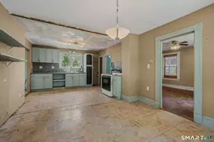 180 N Rd, Groton, CT 06340 - Photo 14