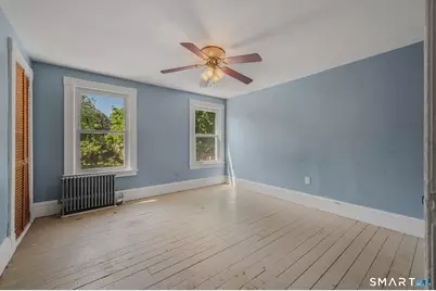 180 North Road, Groton, CT 06340 - Photo 20