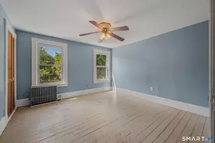 180 N Rd, Groton, CT 06340 - Photo 20