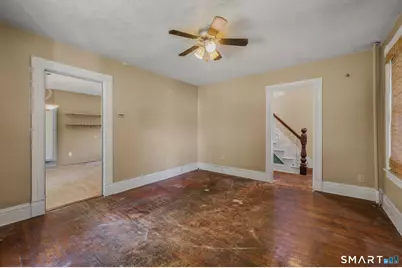 180 North Road, Groton, CT 06340 - Photo 10