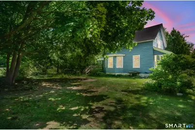 180 North Road, Groton, CT 06340 - Photo 4