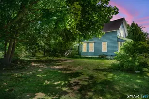 180 N Rd, Groton, CT 06340 - Photo 4