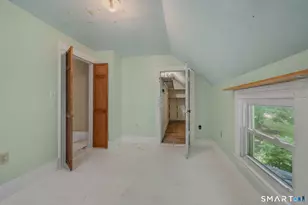 180 N Rd, Groton, CT 06340 - Photo 22