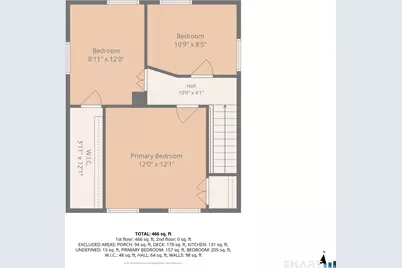 180 North Road, Groton, CT 06340 - Photo 26