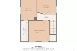 180 N Rd, Groton, CT 06340 - Photo 26