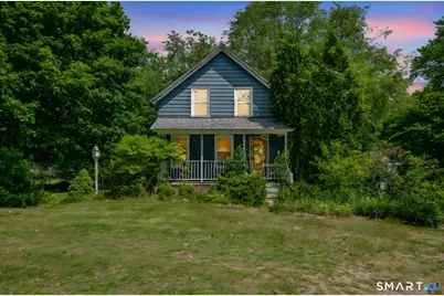 180 North Road, Groton, CT 06340 - Photo 1
