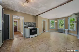 180 N Rd, Groton, CT 06340 - Photo 12