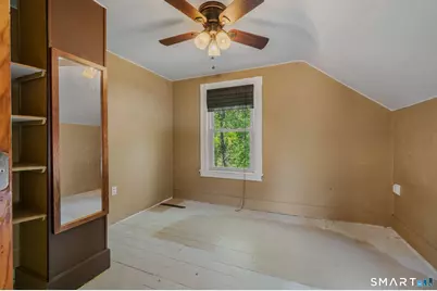 180 North Road, Groton, CT 06340 - Photo 18