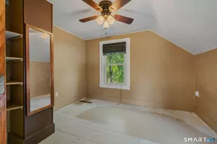 180 N Rd, Groton, CT 06340 - Photo 18