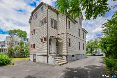 54 Overlook Avenue #2, New Britain, CT 06053 - Photo 14