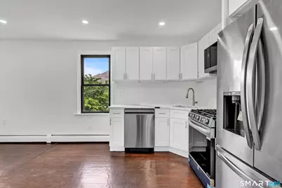 54 Overlook Avenue #2, New Britain, CT 06053 - Photo 4
