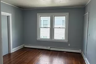 140 Enfield St, Hartford, CT 06112 - Photo 14