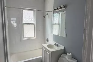 140 Enfield St, Hartford, CT 06112 - Photo 20