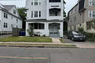 140 Enfield St, Hartford, CT 06112 - Photo 2