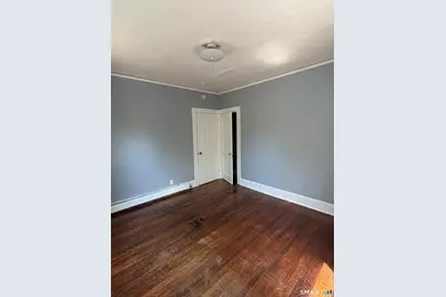 140 Enfield Street, Hartford, CT 06112 - Photo 14