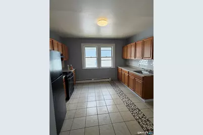 140 Enfield Street, Hartford, CT 06112 - Photo 18