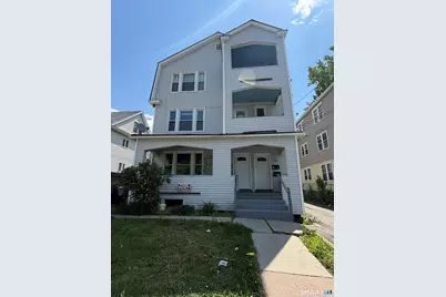 140 Enfield Street, Hartford, CT 06112 - Photo 1