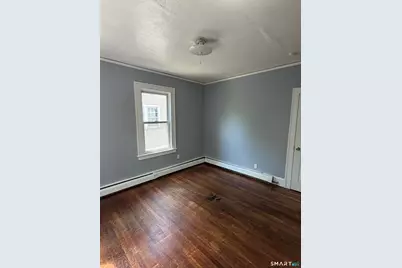 140 Enfield Street, Hartford, CT 06112 - Photo 4
