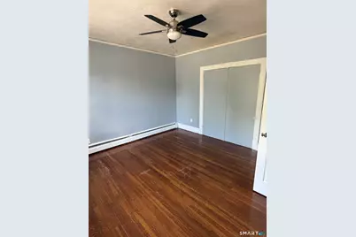 140 Enfield Street, Hartford, CT 06112 - Photo 8