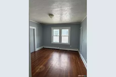 140 Enfield Street, Hartford, CT 06112 - Photo 10