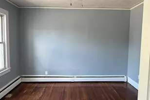 140 Enfield St, Hartford, CT 06112 - Photo 10