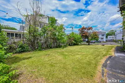 54 Overlook Avenue #3, New Britain, CT 06053 - Photo 16