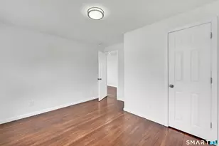 54 Overlook Ave, New Britain, CT 06053 - Photo 10