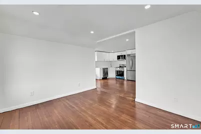 54 Overlook Avenue #3, New Britain, CT 06053 - Photo 6