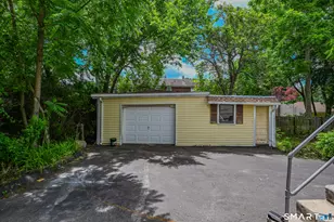 54 Overlook Ave, New Britain, CT 06053 - Photo 14
