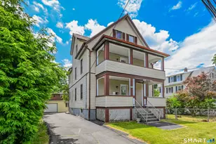 54 Overlook Ave, New Britain, CT 06053 - Photo 12