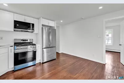 54 Overlook Avenue #3, New Britain, CT 06053 - Photo 2