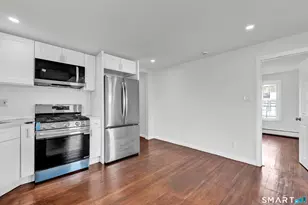 54 Overlook Ave, New Britain, CT 06053 - Photo 2