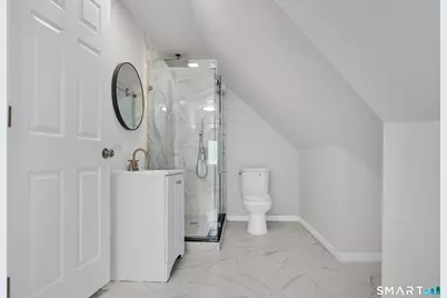 54 Overlook Avenue #3, New Britain, CT 06053 - Photo 4