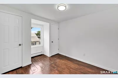 54 Overlook Avenue #3, New Britain, CT 06053 - Photo 8