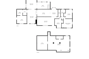 11 Autumn Ln, Clinton, CT 06413 - Photo 34
