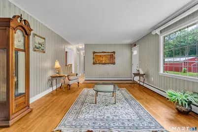 11 Autumn Lane, Clinton, CT 06413 - Photo 14