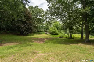 11 Autumn Ln, Clinton, CT 06413 - Photo 8