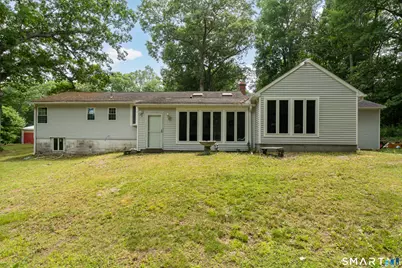 11 Autumn Lane, Clinton, CT 06413 - Photo 2