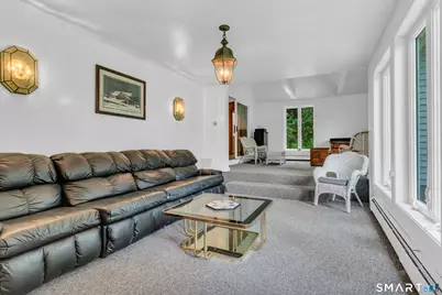 11 Autumn Lane, Clinton, CT 06413 - Photo 22