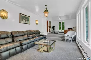 11 Autumn Ln, Clinton, CT 06413 - Photo 22