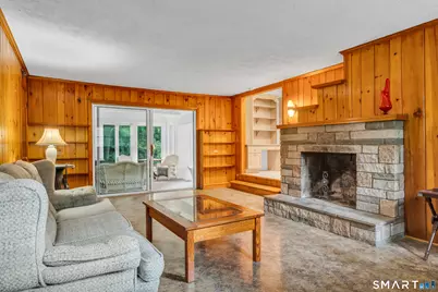 11 Autumn Lane, Clinton, CT 06413 - Photo 20