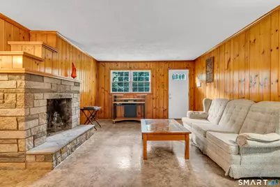 11 Autumn Lane, Clinton, CT 06413 - Photo 18