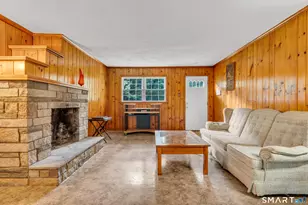 11 Autumn Ln, Clinton, CT 06413 - Photo 18