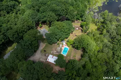 11 Autumn Lane, Clinton, CT 06413 - Photo 2
