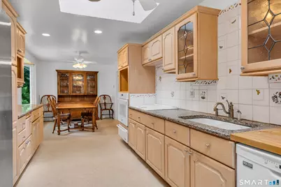 11 Autumn Lane, Clinton, CT 06413 - Photo 26