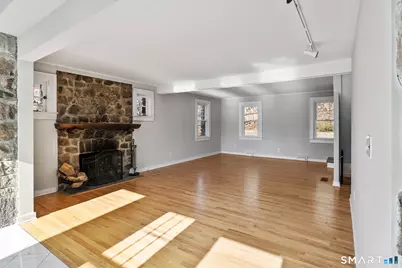 16 Crescent Drive, Ridgefield, CT 06877 - Photo 12