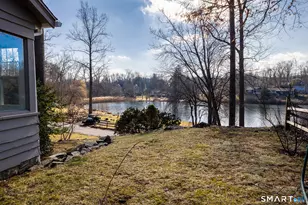 16 Crescent Dr, Ridgefield, CT 06877 - Photo 28